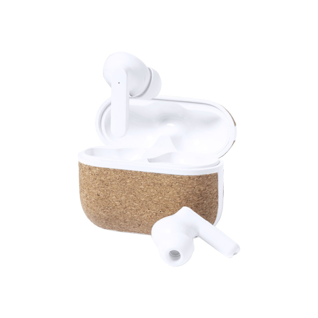 Auriculares