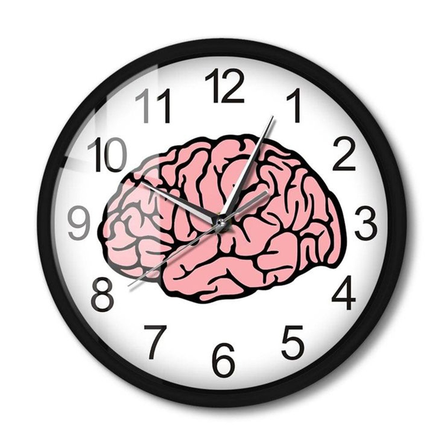 Reloj