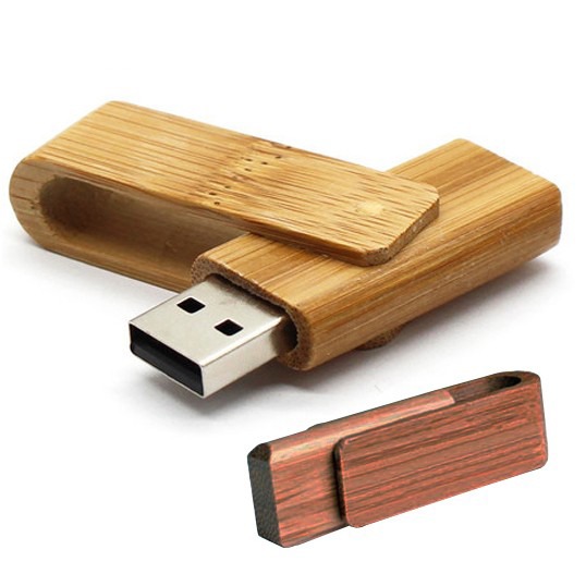 USB