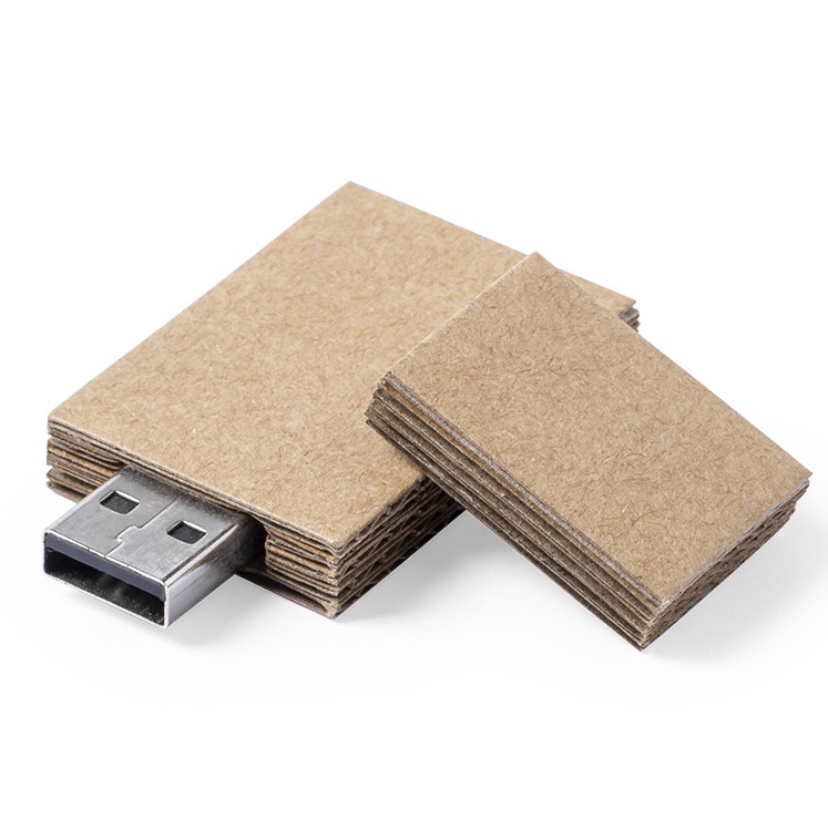 USB