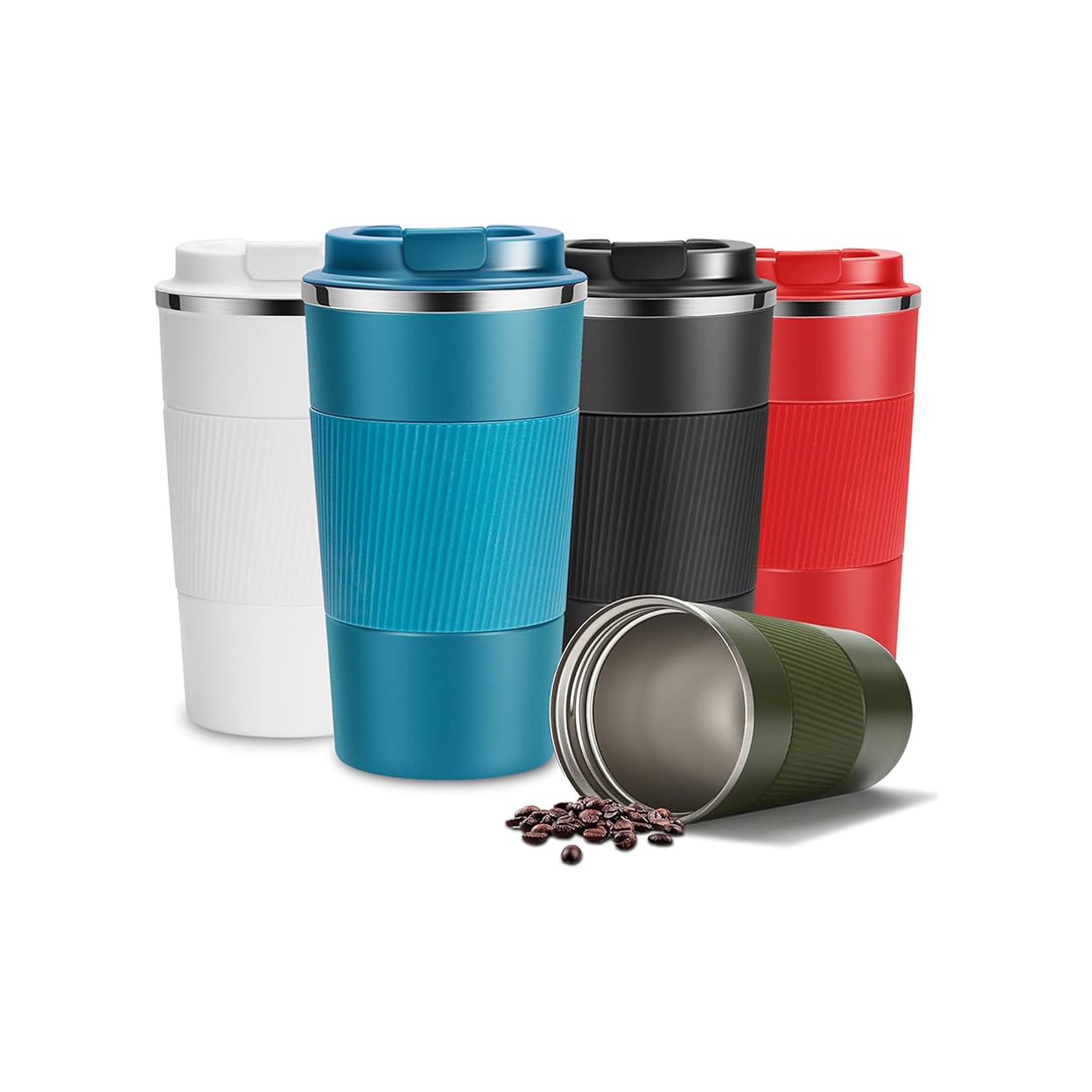 MUG THERMO