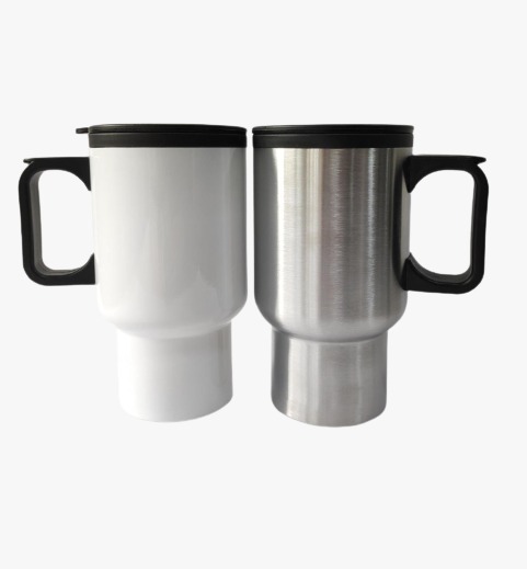 MUG CODIGO 7041