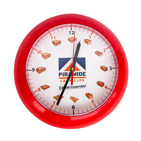 Reloj