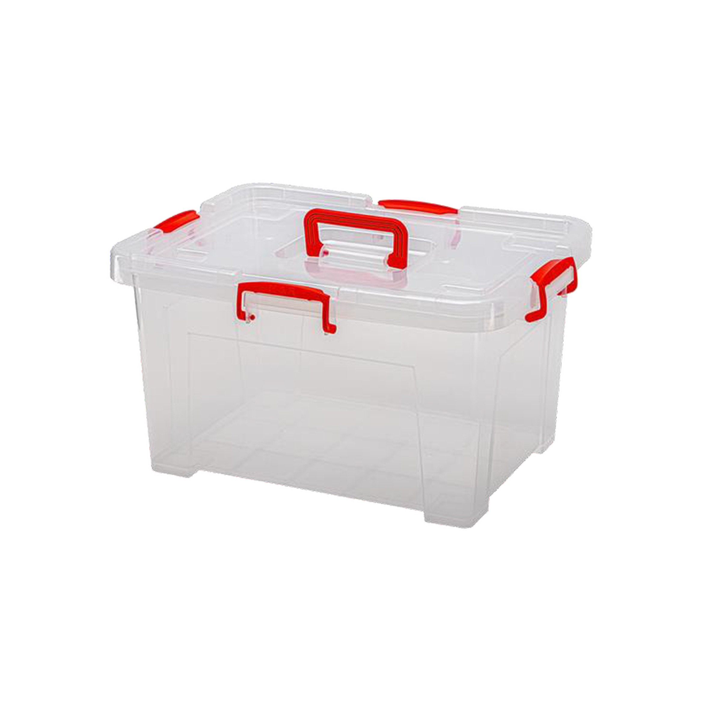 Caja # 22.5